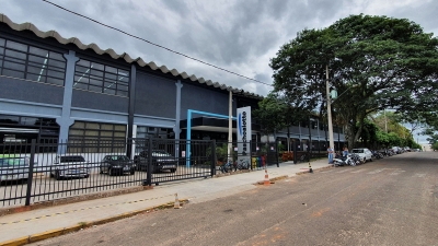 Paschoalotto: ‘Feijoada da Zéza’ vai beneficiar famílias de Marília