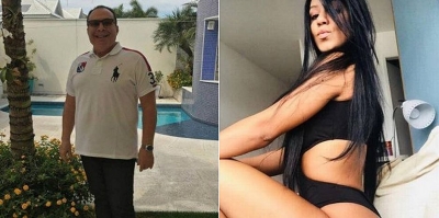 Homem de 69 anos é esfaqueado durante encontro marcado pelo Tinder