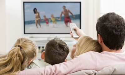 Life amplia serviços e leva fibra óptica a Oriente