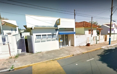 Assalto à agência dos Correios na região mobiliza polícia