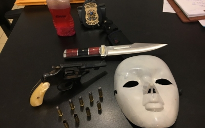 Jovem planejou por 1 ano matar estudante após ser rejeitado, diz polícia