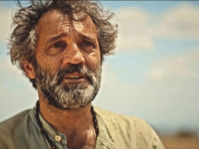 MP denuncia secretário pela morte de Montagner