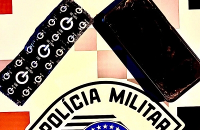 Idoso é preso por tentativa de estupro contra crianças de 9 e 4 anos