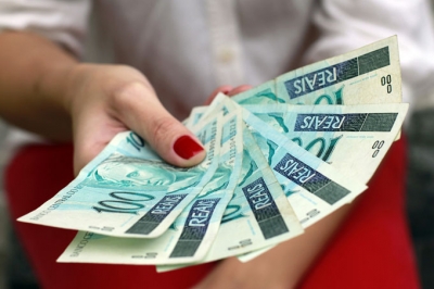 Restituição do IR: Consulta ao segundo lote está disponível a partir desta segunda