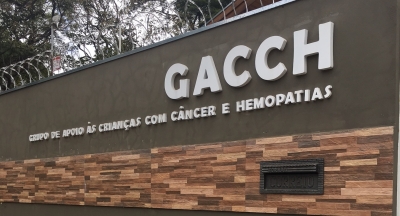 Desfile beneficente na Casa do Médico de Marília ajuda o GACCH 