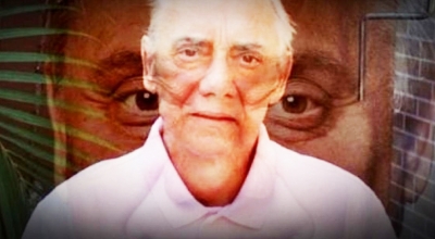 Morte de Marcelo Rezende levanta debate sobre terapia alternativa