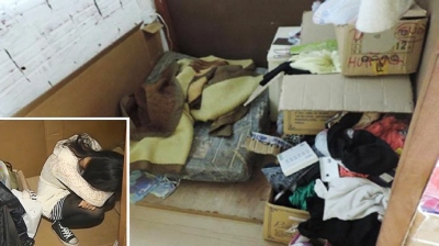 Casal Chinês é condenado por trabalho escravo na região