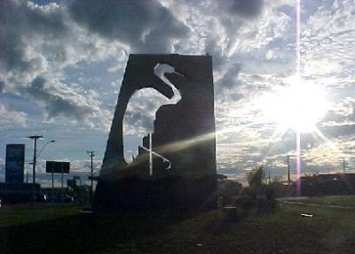 Prefeitura de Garça contratará coordenadores e agentes sociais