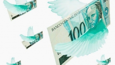 Caixa suspende sorteio da Loteria Federal por três meses