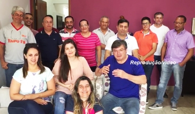 Justiça suspende rádios Clube e Itaipu por irregularidades e uso de dinheiro público