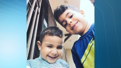 Mãe sabia que pastor queria usar a morte dos filhos para promover igreja, diz juiz