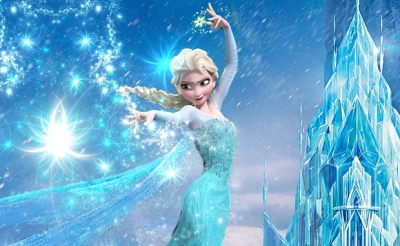 Disney prepara sequência de 