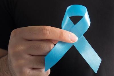 Novembro Azul: Mais de 16 mil mortes no último ano; prevenção pode ajudar 