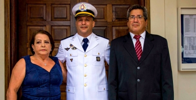 Morre homem que contraiu Covid-19 e fez apelo por vaga em UTI