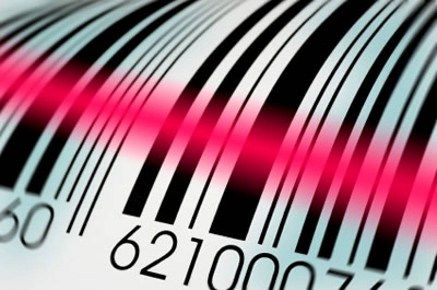 Empresas aumentam produtividade com uso do sistema de código de barras
