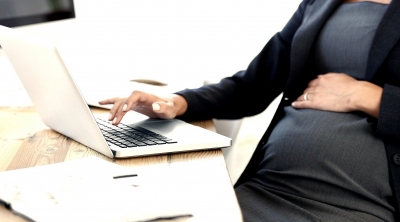 Federação e Sincomercio Marília defendem sanção de proposta que beneficia gestantes na pandemia