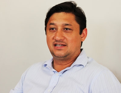 Ex-prefeito de Assis e atual subsecretário de Estado é condenado na Justiça 