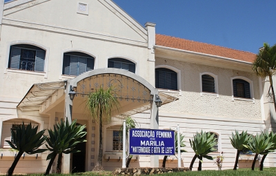 MPF pede saída do secretário da Saúde de Marília. Prefeitura nega irregularidades