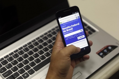 Microempreendedores podem parcelar dívidas com a Receita