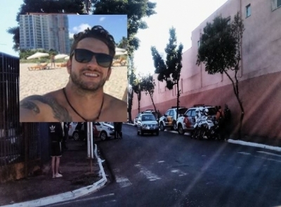 Quadrilha que clonava veículos é presa na região