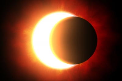 Eclipse solar 2019: evento ocorre no fim da tarde desta terça e será parcial no Brasil