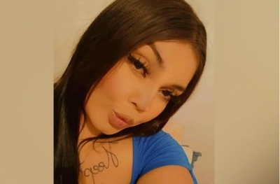 O que se sabe sobre a morte da jovem encontrada enterrada nua em Avaré?