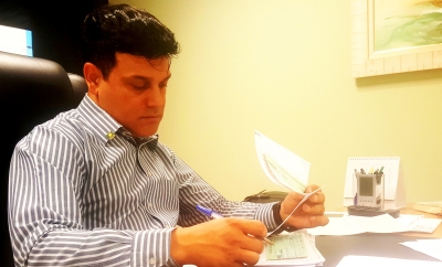 ACIM: agosto atinge em Marília R$ 16,5 milhões de dívida e é recorde