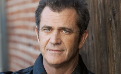 Aos 61 anos, Mel Gibson é pai pela nona vez