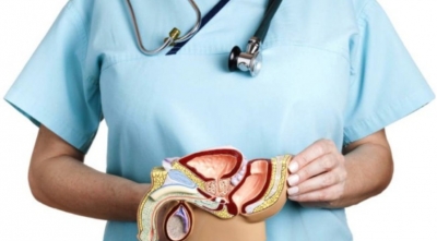 Câncer de testículo: Machismo e falta de conhecimento são barreiras para detecção precoce do tumor