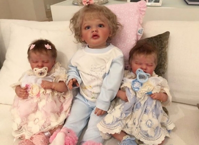 Roberto Justus mostra 