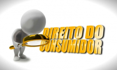 Governo realiza cursos gratuitos e a distância sobre direito do consumidor