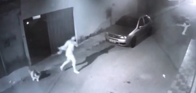 Morre mulher atacada com ácido por ex-marido 