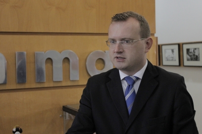 Unimar oferta especialização sobre o Novo Código de Processo Civil