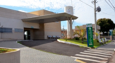 Ministério da Saúde renova a qualificação da UPA de Marília