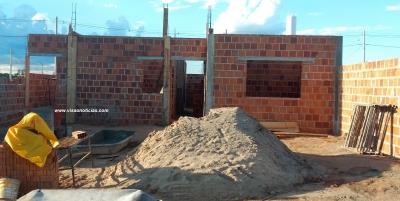 Financiamento imobiliário tem desafios para manter ritmo em 2021