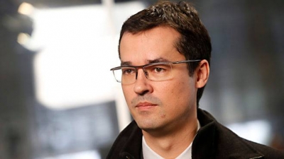 Procurador Deltan Dallagnol deixa a Lava Jato após 6 anos