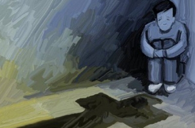 Papa muda legislação do Vaticano sobre abuso sexual