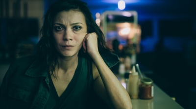 Premiado "Leste Oeste" será exibido em Marília em agosto