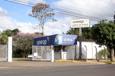 Unesp divulga consulta do desempenho no vestibular 2016