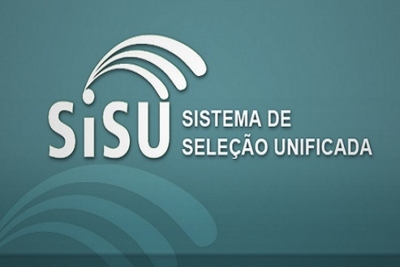Inscrições para o Sisu começam hoje