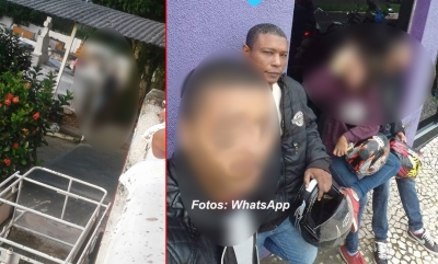 Agente penitenciário é encontrado morto em cemitério. Vítima será sepultada em Marília