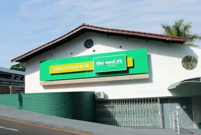 Programa Emagrecer Saudável da Unimed Marília está com inscrições abertas