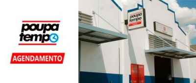 Poupatempo de Marília suspende atendimento presencial na fase vermelha