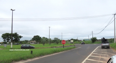 ACIM protesta contra instalação de novos pedágios na região