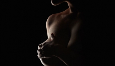 Câncer de mama pode ter 6 sintomas ocultos (muitos não têm nada a ver com nódulos)