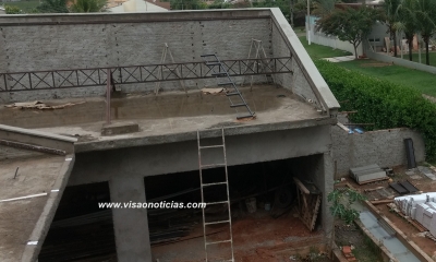 Caixa reduz juros dos financiamentos imobiliários e renegociará dívidas