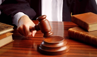 Mariliense que usou sobrenome do ex-marido por 15 anos vai pagar indenização