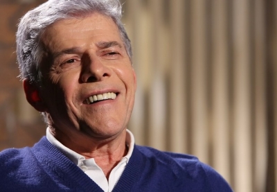 Caso Zé Mayer: saiba qual a situação na Globo após acusação de assédio