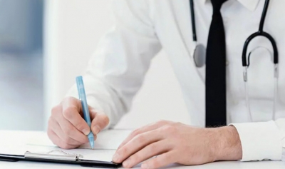 Atestados médicos falsos viram caso de polícia em Marília