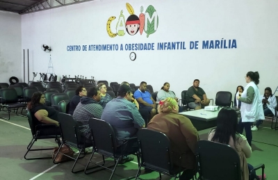 Saúde alerta sobre indicações médicas para cirurgias bariátricas